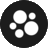 jacobhagoort.store favicon